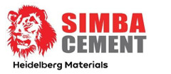 Simba Cement logo